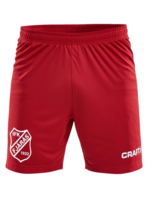 Craft Shorts SQUAD GO (IFK Fjärås)